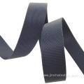 flat webbing Imitation Nylon Webbing Custom Webbing